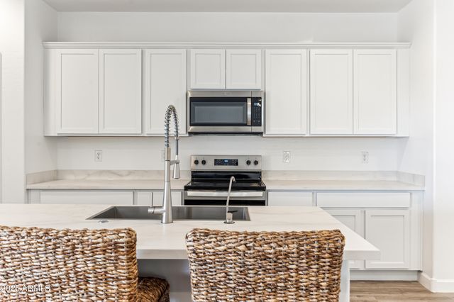 12731 E BAHIA Court, Florence, AZ 85132