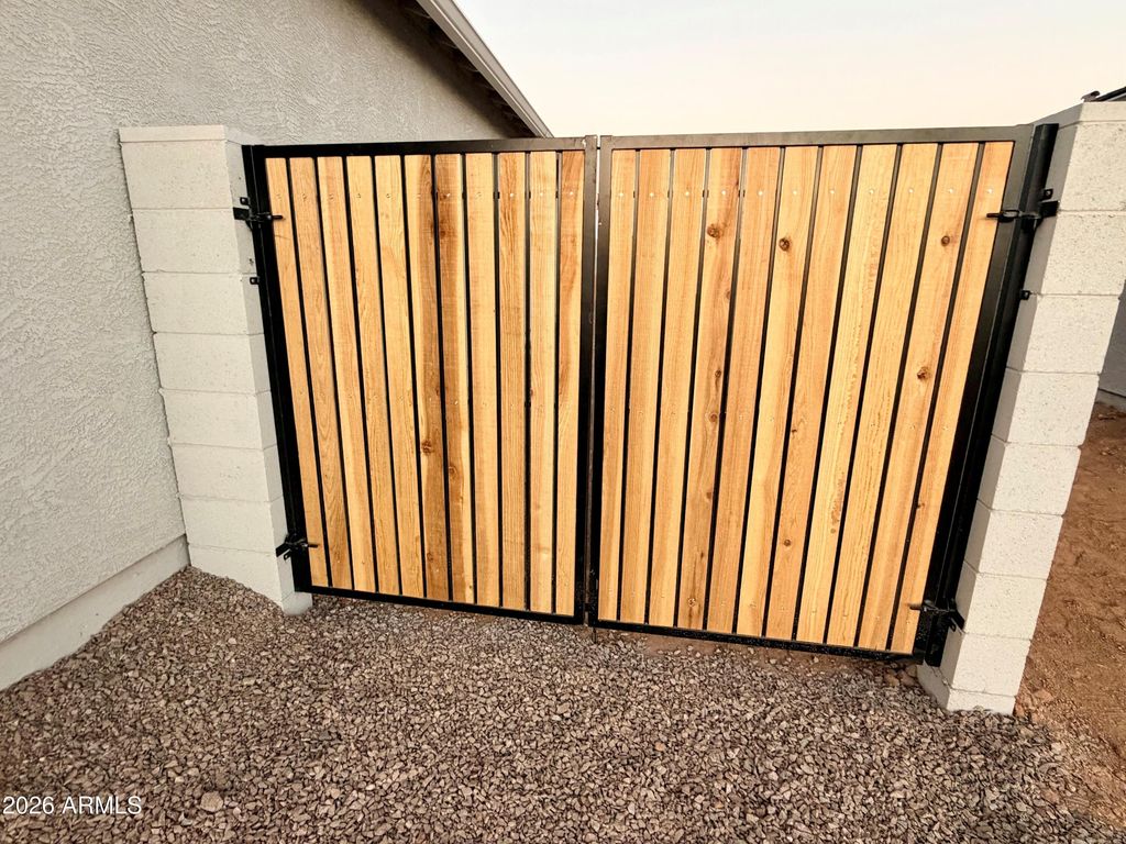 12731 E BAHIA Court, Florence, AZ 85132 — photo 2