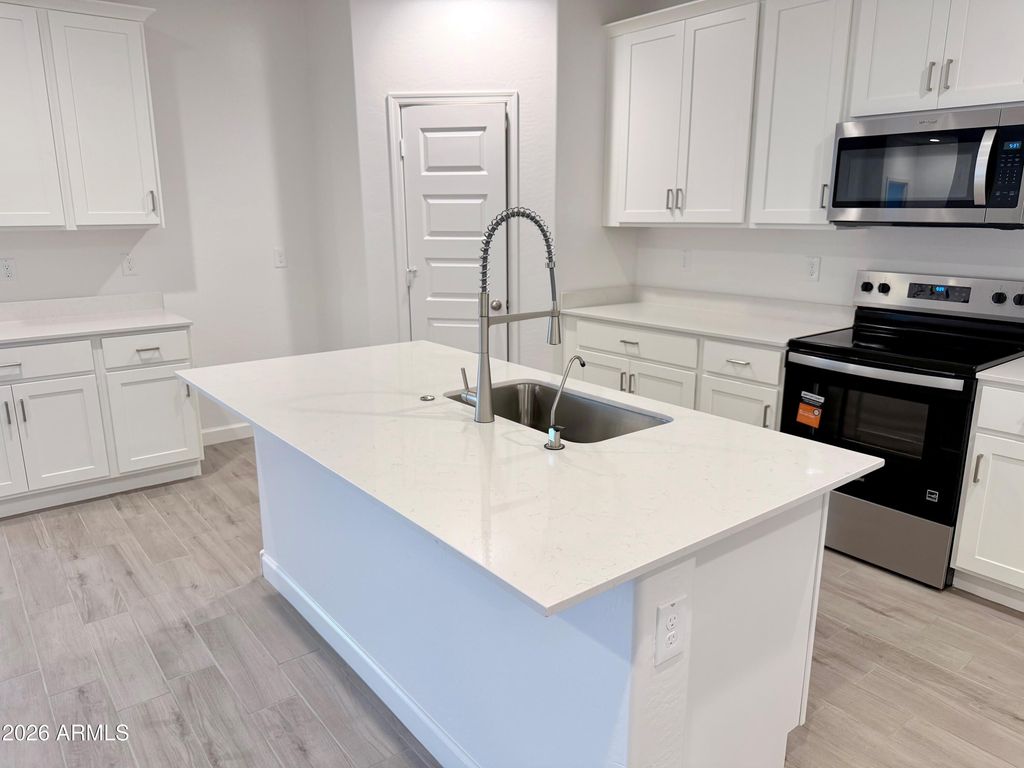 12731 E BAHIA Court, Florence, AZ 85132 — photo 4
