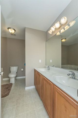 342 Santa Elena Court, Wentzville, MO 63385