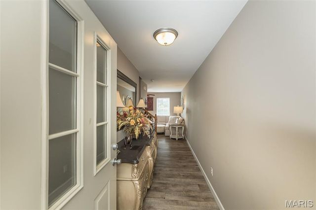342 Santa Elena Court, Wentzville, MO 63385