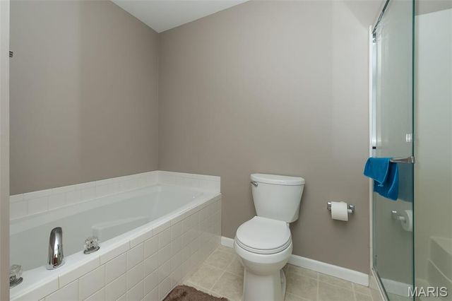 342 Santa Elena Court, Wentzville, MO 63385