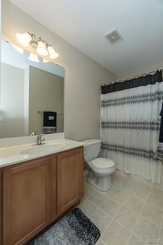 342 Santa Elena Court, Wentzville, MO 63385