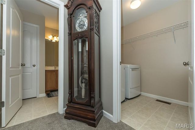 342 Santa Elena Court, Wentzville, MO 63385
