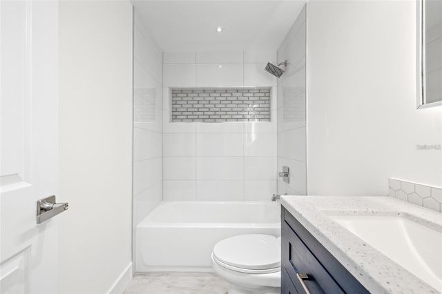 6907 20TH STREET, Tampa, FL 33610