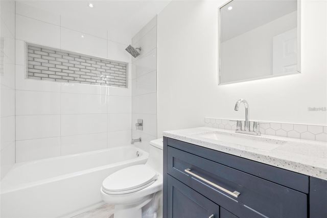 6907 20TH STREET, Tampa, FL 33610