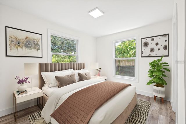 6907 20TH STREET, Tampa, FL 33610