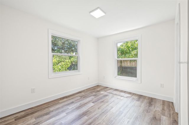 6907 20TH STREET, Tampa, FL 33610