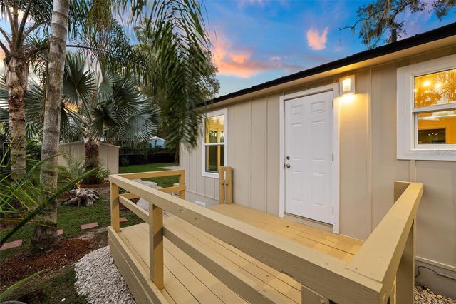 6907 20TH STREET, Tampa, FL 33610