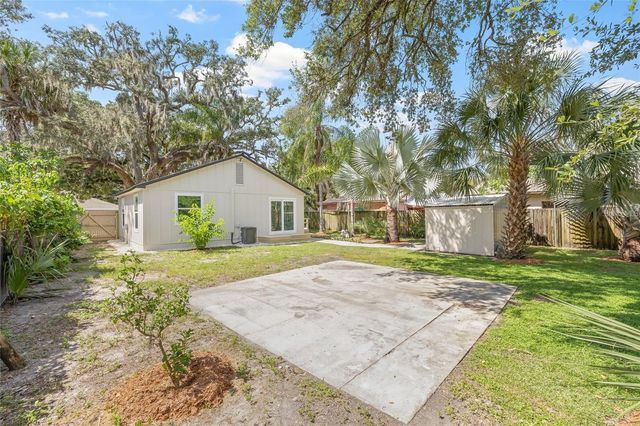 6907 20TH STREET, Tampa, FL 33610