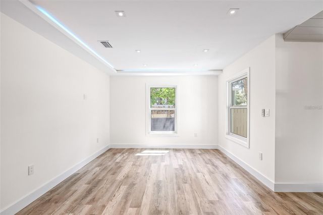 6907 20TH STREET, Tampa, FL 33610