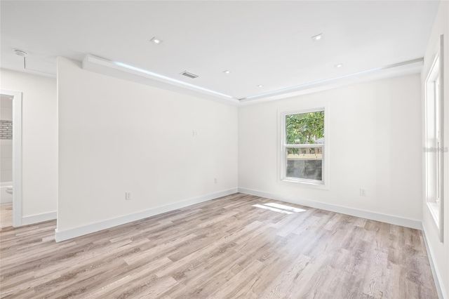 6907 20TH STREET, Tampa, FL 33610