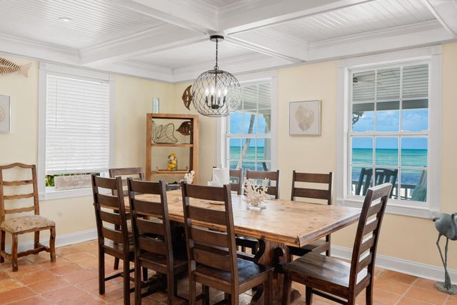 109 Columbus Drive, Lower Matecumbe, FL 33036