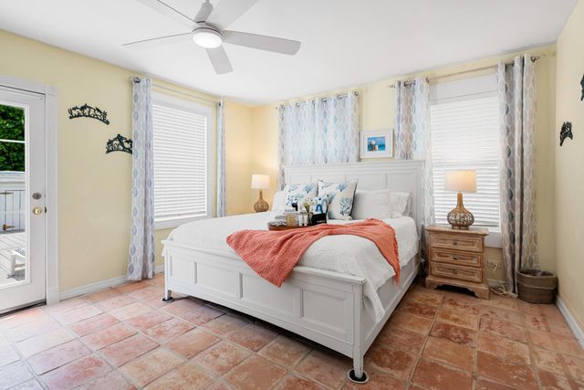 109 Columbus Drive, Lower Matecumbe, FL 33036