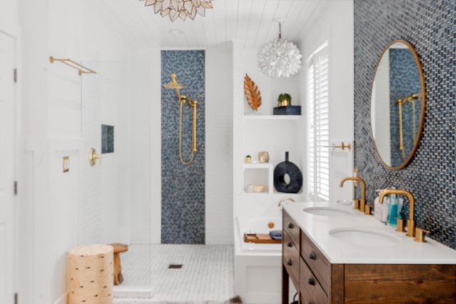 109 Columbus Drive, Lower Matecumbe, FL 33036