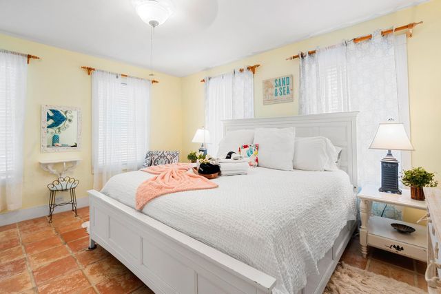 109 Columbus Drive, Lower Matecumbe, FL 33036