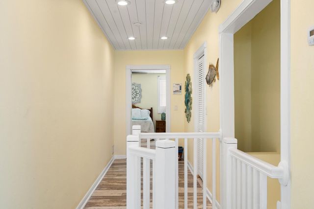 109 Columbus Drive, Lower Matecumbe, FL 33036