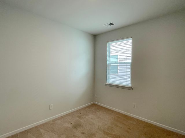 217 Lapping Waters Drive, Summerville, SC 29483