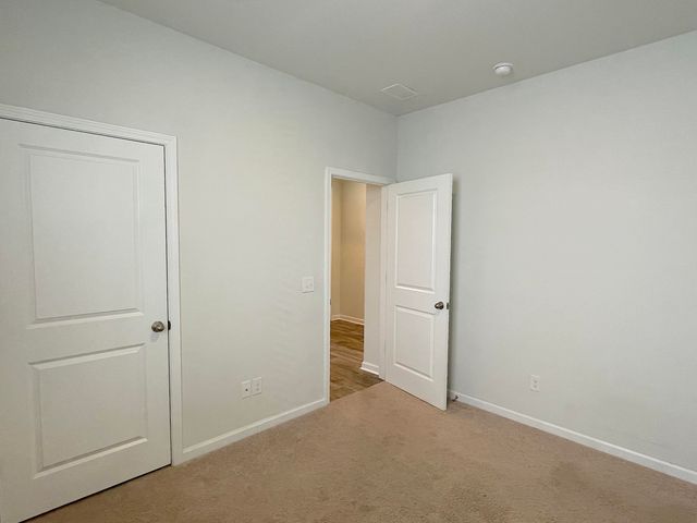 217 Lapping Waters Drive, Summerville, SC 29483