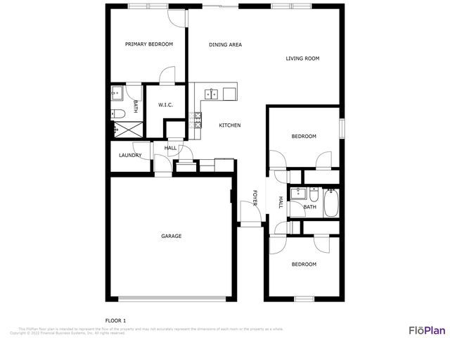 217 Lapping Waters Drive, Summerville, SC 29483