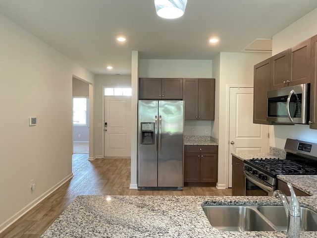 217 Lapping Waters Drive, Summerville, SC 29483
