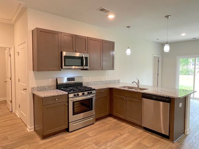 217 Lapping Waters Drive, Summerville, SC 29483