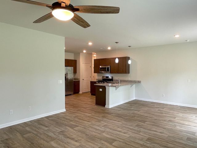 217 Lapping Waters Drive, Summerville, SC 29483