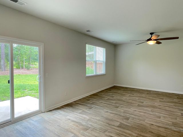 217 Lapping Waters Drive, Summerville, SC 29483