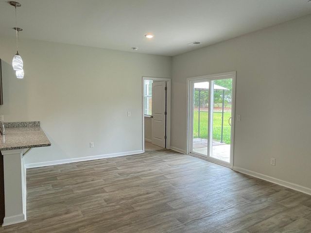 217 Lapping Waters Drive, Summerville, SC 29483