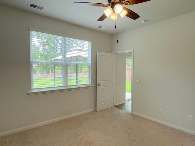 217 Lapping Waters Drive, Summerville, SC 29483