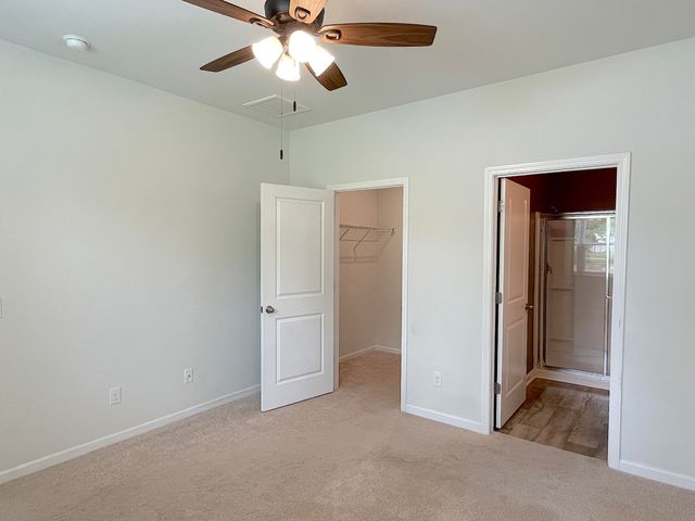 217 Lapping Waters Drive, Summerville, SC 29483