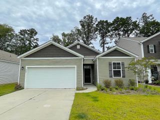 217 Lapping Waters Drive, Summerville, SC 29483