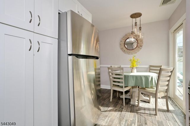290 Malcolm Ave, Garfield City, NJ 07026