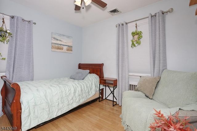 290 Malcolm Ave, Garfield City, NJ 07026