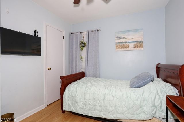 290 Malcolm Ave, Garfield City, NJ 07026