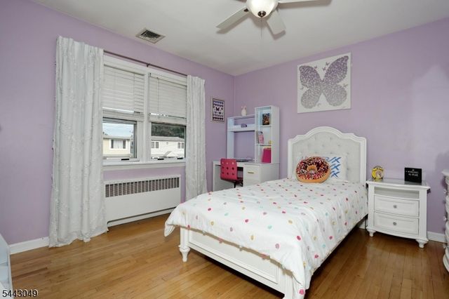 290 Malcolm Ave, Garfield City, NJ 07026