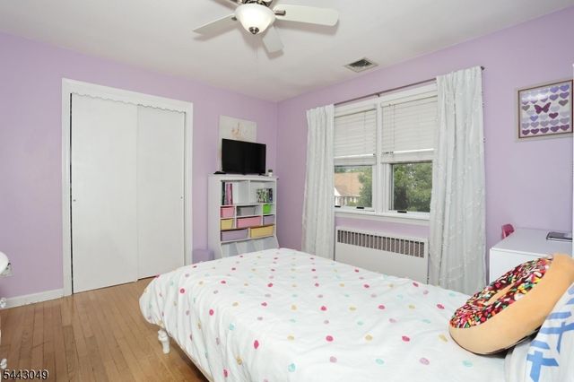 290 Malcolm Ave, Garfield City, NJ 07026