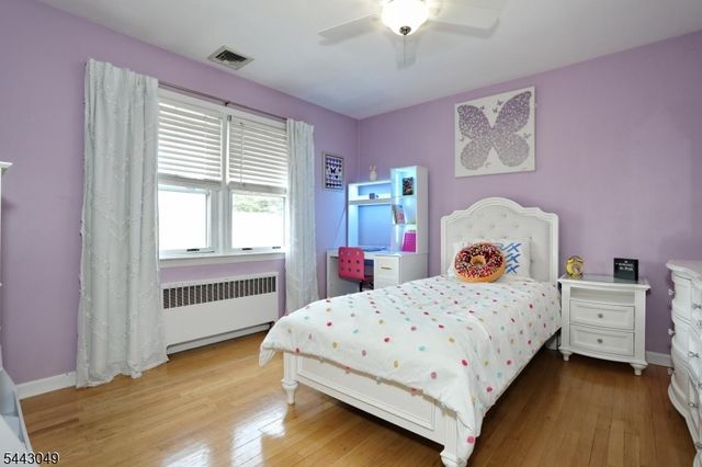 290 Malcolm Ave, Garfield City, NJ 07026