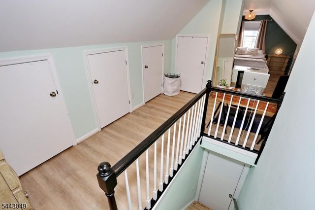 290 Malcolm Ave, Garfield City, NJ 07026