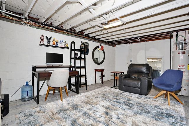 290 Malcolm Ave, Garfield City, NJ 07026