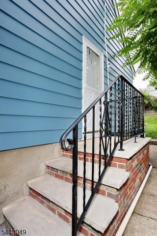 290 Malcolm Ave, Garfield City, NJ 07026