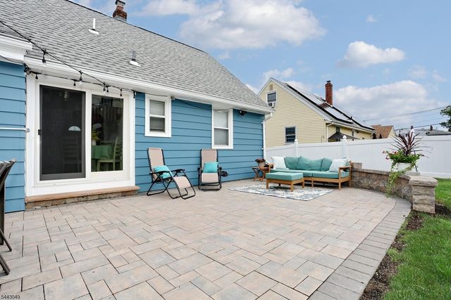 290 Malcolm Ave, Garfield City, NJ 07026