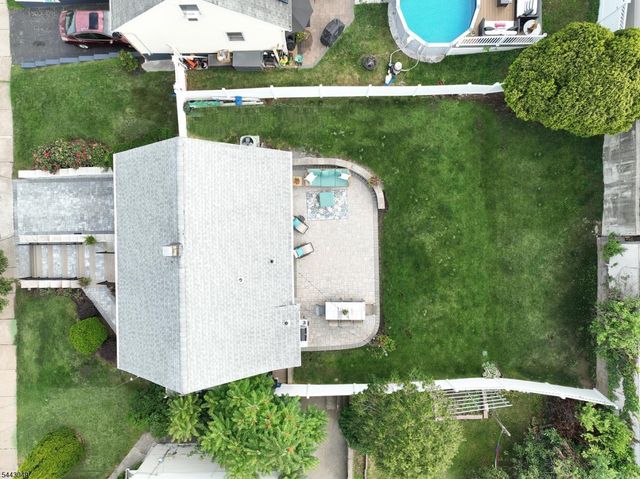 290 Malcolm Ave, Garfield City, NJ 07026