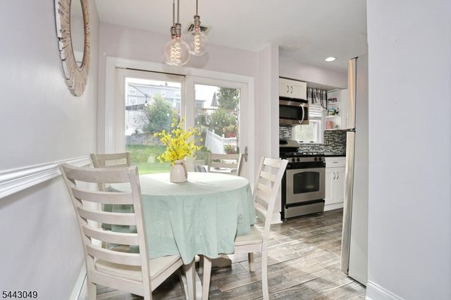 290 Malcolm Ave, Garfield City, NJ 07026