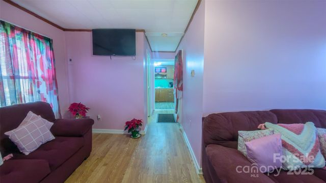 213 Bakery Lane, Statesville, NC 28677