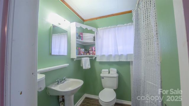 213 Bakery Lane, Statesville, NC 28677