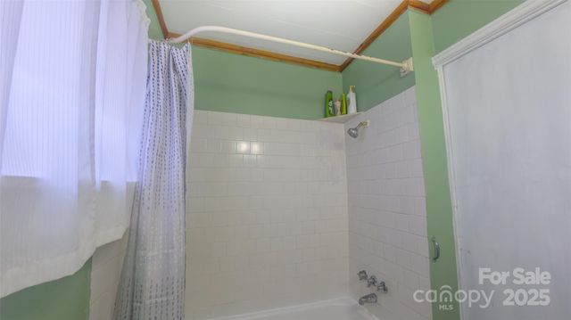 213 Bakery Lane, Statesville, NC 28677