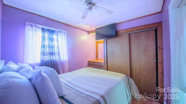 213 Bakery Lane, Statesville, NC 28677