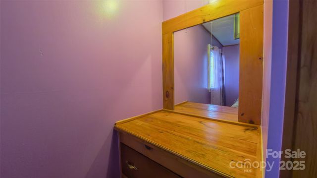 213 Bakery Lane, Statesville, NC 28677