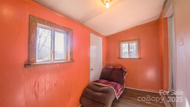 213 Bakery Lane, Statesville, NC 28677